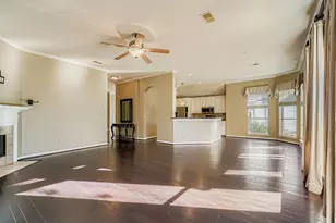 26107 Willow Colony Ln, Katy, TX 77494 - Photo 5