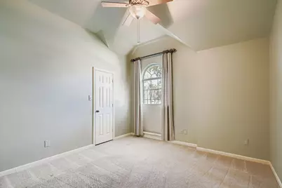 26107 Willow Colony Lane, Katy, TX 77494 - Photo 21