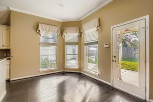 26107 Willow Colony Ln, Katy, TX 77494 - Photo 13