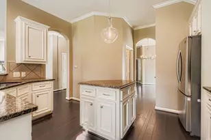 26107 Willow Colony Ln, Katy, TX 77494 - Photo 11