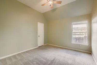 26107 Willow Colony Lane, Katy, TX 77494 - Photo 23