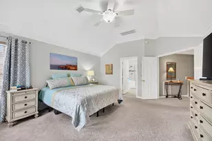 20511 Shadow Mill Ct, Katy, TX 77450 - Photo 25