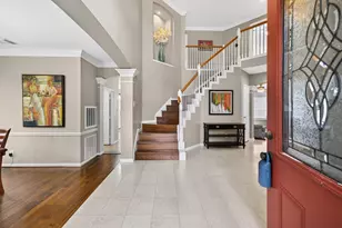 20511 Shadow Mill Ct, Katy, TX 77450 - Photo 3