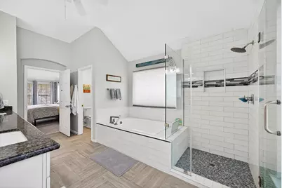 20511 Shadow Mill Court, Katy, TX 77450 - Photo 27