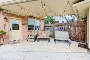 20511 Shadow Mill Ct, Katy, TX 77450 - Photo 35