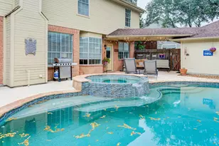 20511 Shadow Mill Ct, Katy, TX 77450 - Photo 41