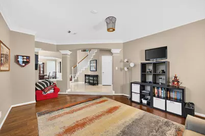 20511 Shadow Mill Court, Katy, TX 77450 - Photo 7