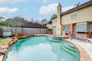 20511 Shadow Mill Ct, Katy, TX 77450 - Photo 43