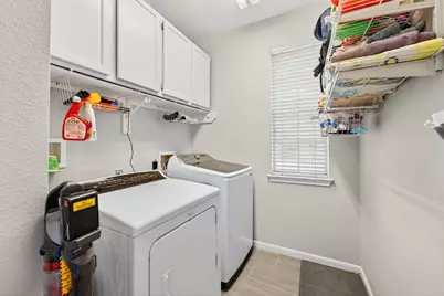 20511 Shadow Mill Court, Katy, TX 77450 - Photo 45