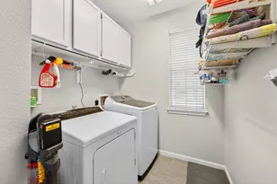 20511 Shadow Mill Ct, Katy, TX 77450 - Photo 45