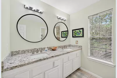 20511 Shadow Mill Court, Katy, TX 77450 - Photo 33