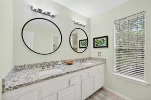 20511 Shadow Mill Ct, Katy, TX 77450 - Photo 33