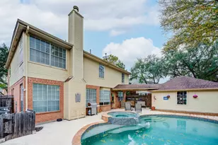 20511 Shadow Mill Ct, Katy, TX 77450 - Photo 39