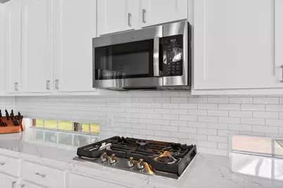 20511 Shadow Mill Court, Katy, TX 77450 - Photo 13