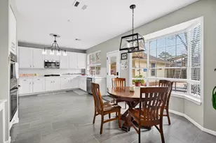 20511 Shadow Mill Ct, Katy, TX 77450 - Photo 15