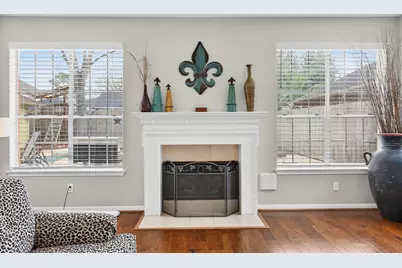 20511 Shadow Mill Court, Katy, TX 77450 - Photo 21