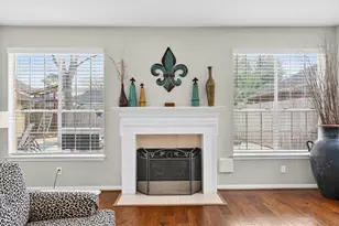 20511 Shadow Mill Ct, Katy, TX 77450 - Photo 21