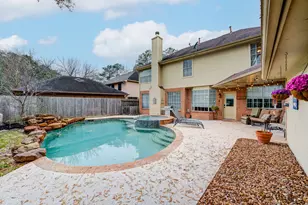 20511 Shadow Mill Ct, Katy, TX 77450 - Photo 37