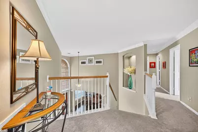 20511 Shadow Mill Court, Katy, TX 77450 - Photo 23