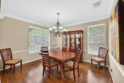 20511 Shadow Mill Court, Katy, TX 77450 - Photo 5