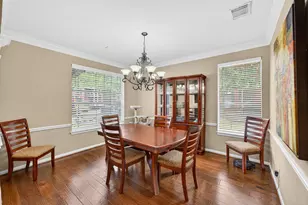 20511 Shadow Mill Ct, Katy, TX 77450 - Photo 5