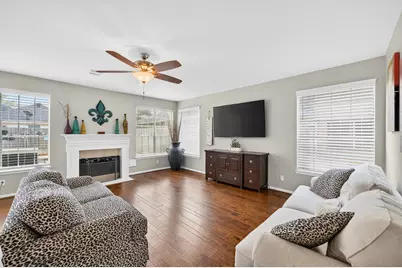 20511 Shadow Mill Court, Katy, TX 77450 - Photo 19