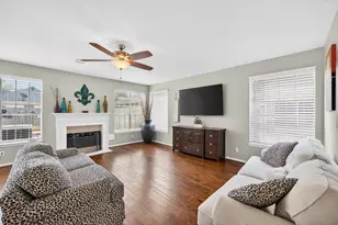 20511 Shadow Mill Ct, Katy, TX 77450 - Photo 19