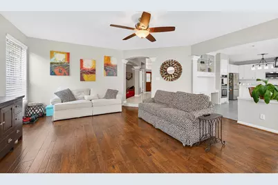 20511 Shadow Mill Court, Katy, TX 77450 - Photo 17