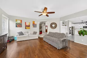 20511 Shadow Mill Ct, Katy, TX 77450 - Photo 17