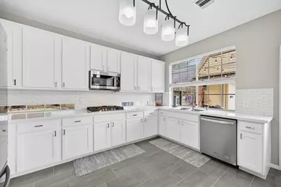 20511 Shadow Mill Court, Katy, TX 77450 - Photo 9