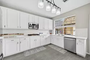 20511 Shadow Mill Ct, Katy, TX 77450 - Photo 9