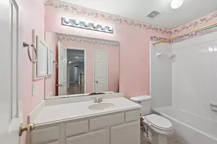 3810 Canary Grass Ln, Houston, TX 77059 - Photo 23