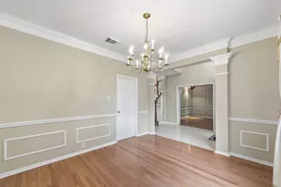 3810 Canary Grass Ln, Houston, TX 77059 - Photo 9