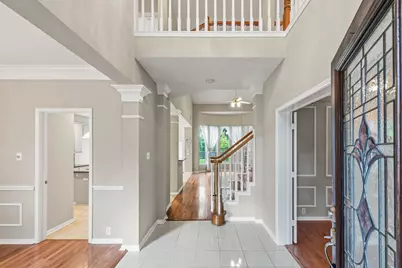 3810 Canary Grass Lane, Houston, TX 77059 - Photo 7