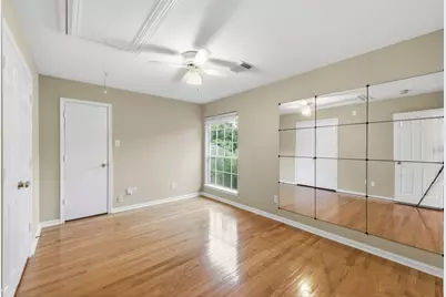 3810 Canary Grass Lane, Houston, TX 77059 - Photo 25