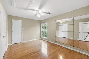 3810 Canary Grass Ln, Houston, TX 77059 - Photo 25