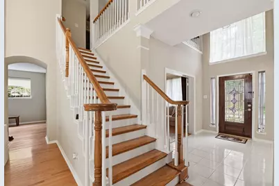 3810 Canary Grass Lane, Houston, TX 77059 - Photo 11