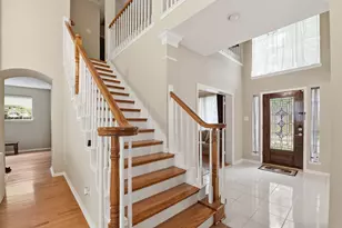 3810 Canary Grass Ln, Houston, TX 77059 - Photo 11