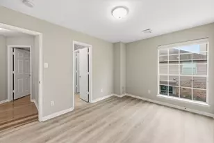 3810 Canary Grass Ln, Houston, TX 77059 - Photo 29