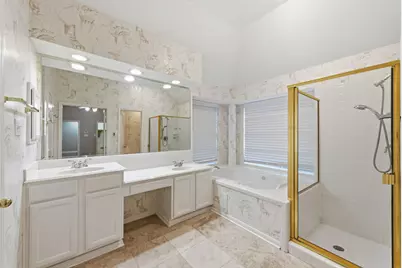 3810 Canary Grass Lane, Houston, TX 77059 - Photo 19