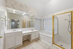 3810 Canary Grass Ln, Houston, TX 77059 - Photo 19