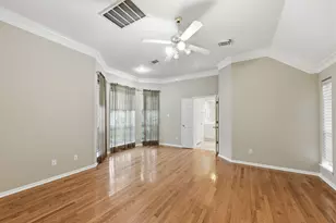 3810 Canary Grass Ln, Houston, TX 77059 - Photo 17