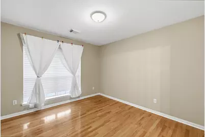 3810 Canary Grass Lane, Houston, TX 77059 - Photo 27
