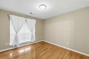 3810 Canary Grass Ln, Houston, TX 77059 - Photo 27