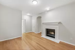 3810 Canary Grass Ln, Houston, TX 77059 - Photo 21