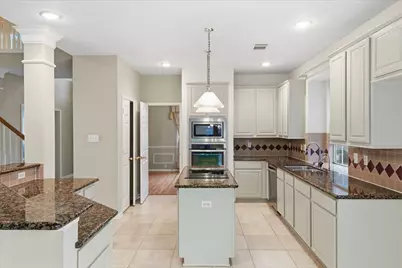 3810 Canary Grass Lane, Houston, TX 77059 - Photo 15