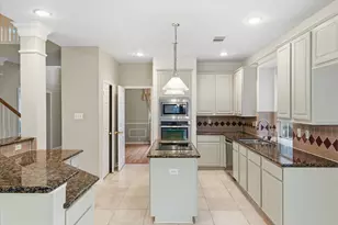 3810 Canary Grass Ln, Houston, TX 77059 - Photo 15