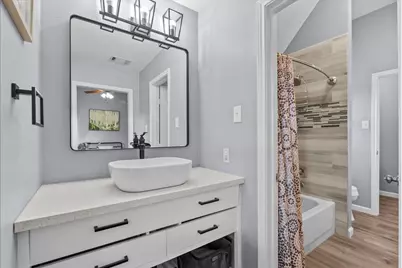 2376 Autumn Mist Lane, League City, TX 77573 - Photo 11