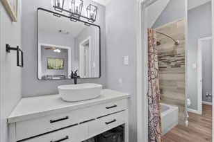 2376 Autumn Mist Ln, League City, TX 77573 - Photo 11