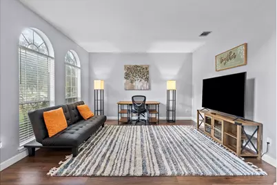 2376 Autumn Mist Lane, League City, TX 77573 - Photo 3